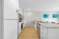 Property photo of 18 Strive Loop Girrawheen WA 6064