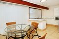 Property photo of 16/13-25 Cannington Place Helensvale QLD 4212