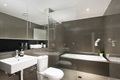 Property photo of 203/1 Distillery Drive Pyrmont NSW 2009