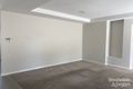 Property photo of 2/206 Balaclava Road Shepparton VIC 3630