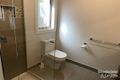 Property photo of 2/206 Balaclava Road Shepparton VIC 3630