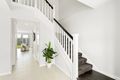 Property photo of 31 Wilhelm Parade Catherine Field NSW 2557