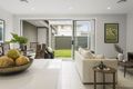 Property photo of 31 Wilhelm Parade Catherine Field NSW 2557