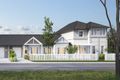 Property photo of 31 Wilhelm Parade Catherine Field NSW 2557