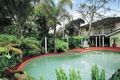 Property photo of 36 Summerhill Road Brighton East VIC 3187