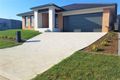 Property photo of 5 Faber Street Spring Farm NSW 2570