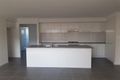 Property photo of 5 Faber Street Spring Farm NSW 2570