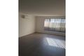 Property photo of 5 Faber Street Spring Farm NSW 2570