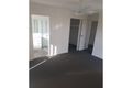 Property photo of 5 Faber Street Spring Farm NSW 2570