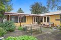 Property photo of 735 Shell Road Point Lonsdale VIC 3225