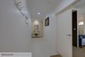 Property photo of 34 Sunstone Boulevard Treeby WA 6164