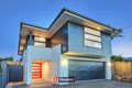 Property photo of 8A Taminga Street Sunnybank Hills QLD 4109