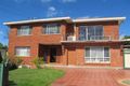 Property photo of 4 Boundary Lane Cabramatta NSW 2166