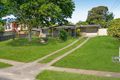 Property photo of 10 Mackellar Drive Boronia Heights QLD 4124