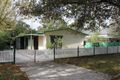 Property photo of 20 Duncan Street Ballan VIC 3342