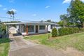 Property photo of 2 Croudace Road Tingira Heights NSW 2290