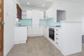 Property photo of 2 Croudace Road Tingira Heights NSW 2290