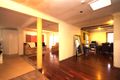 Property photo of 7 Winterton Way Girrawheen WA 6064