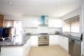 Property photo of 7 Winterton Way Girrawheen WA 6064