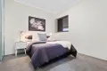 Property photo of 5/3 Barnsbury Road Warwick WA 6024