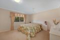 Property photo of 83 Bukkan Road Glen Eden QLD 4680