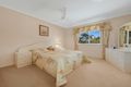 Property photo of 83 Bukkan Road Glen Eden QLD 4680