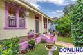 Property photo of 11 Tarin Street Mayfield East NSW 2304