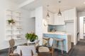 Property photo of 3/162A High Street Windsor VIC 3181