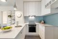 Property photo of 3/162A High Street Windsor VIC 3181