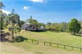 Property photo of 9 Canungra Court Clagiraba QLD 4211