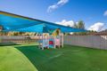 Property photo of 29 Wembley Road Moss Vale NSW 2577
