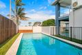Property photo of 4 Boykambil Esplanade South Hope Island QLD 4212