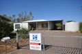 Property photo of 11 Park Terrace Quorn SA 5433