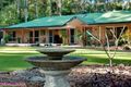 Property photo of 7 Wattlebird Drive Doonan QLD 4562
