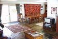 Property photo of 54 Attra Street Balcatta WA 6021