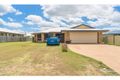 Property photo of 19 Emery Street Gracemere QLD 4702