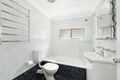 Property photo of 13/58 Epping Road Lane Cove NSW 2066