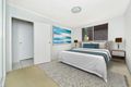 Property photo of 13/58 Epping Road Lane Cove NSW 2066