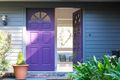 Property photo of 22A Ramsay Avenue West Pymble NSW 2073