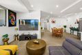 Property photo of 22/24-26 Lords Avenue Asquith NSW 2077