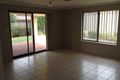 Property photo of 7 Larrimah Bend Baldivis WA 6171