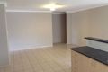Property photo of 7 Larrimah Bend Baldivis WA 6171