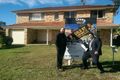 Property photo of 54 Adrian Street Macquarie Fields NSW 2564