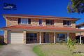 Property photo of 54 Adrian Street Macquarie Fields NSW 2564