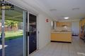 Property photo of 54 Adrian Street Macquarie Fields NSW 2564