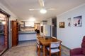 Property photo of 17 St Anns Court Hoppers Crossing VIC 3029