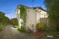 Property photo of 1/7 Linden Avenue Ivanhoe VIC 3079
