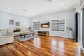 Property photo of 10 Sharkeys Lane Lorn NSW 2320