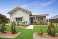 Property photo of 10 Sharkeys Lane Lorn NSW 2320
