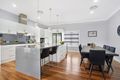 Property photo of 10 Sharkeys Lane Lorn NSW 2320